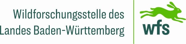 WFS Baden-Württemberg